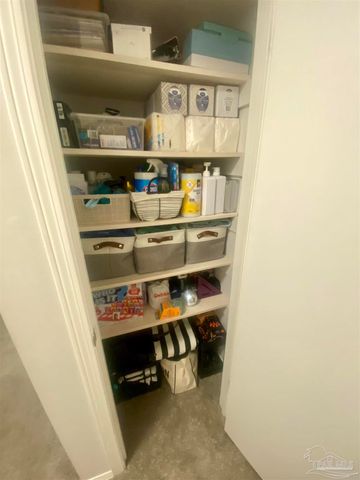 2813 Langley Ave I117, Pensacola, FL 32504