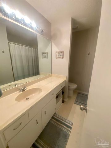 2813 Langley Ave I117, Pensacola, FL 32504