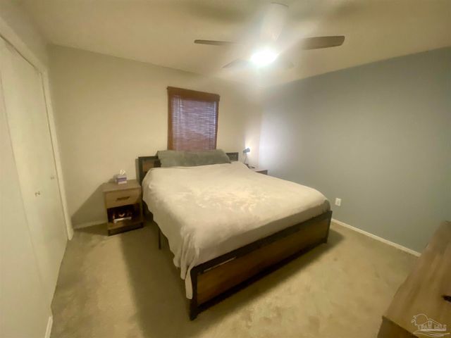 2813 Langley Ave I117, Pensacola, FL 32504