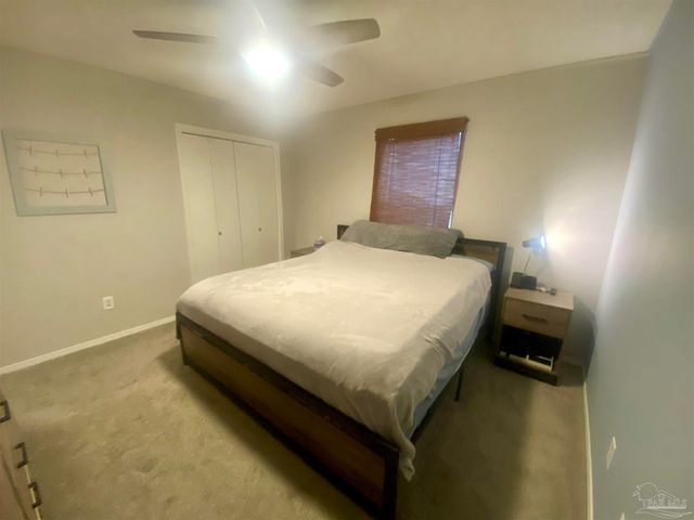 2813 Langley Ave I117, Pensacola, FL 32504