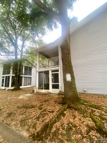 2813 Langley Ave I117, Pensacola, FL 32504