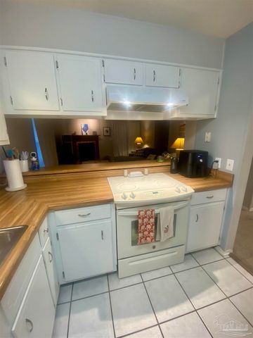 2813 Langley Ave I117, Pensacola, FL 32504