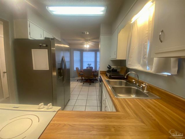 2813 Langley Ave I117, Pensacola, FL 32504