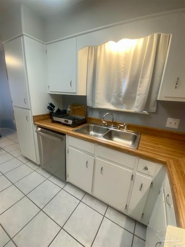 2813 Langley Ave I117, Pensacola, FL 32504