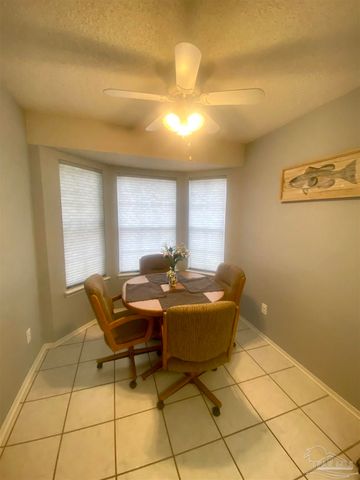 2813 Langley Ave I117, Pensacola, FL 32504