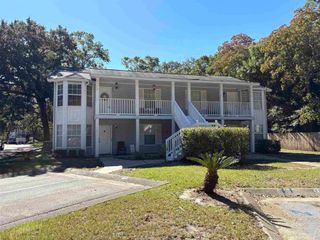 2813 Langley Ave I117, Pensacola, FL 32504