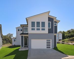 1620 Boxwood Dr # 56, Nashville, TN 37211