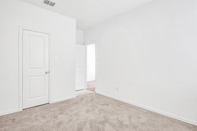 5108 Wilder Avenue, Celina, TX 75009
