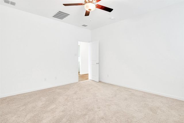 5108 Wilder Avenue, Celina, TX 75009