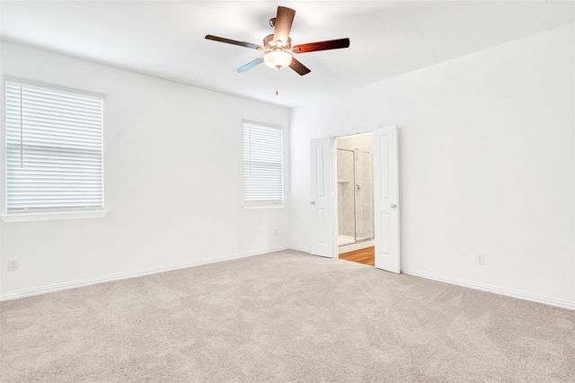 5108 Wilder Avenue, Celina, TX 75009