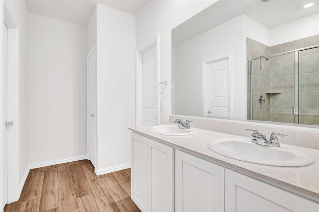 5108 Wilder Avenue, Celina, TX 75009