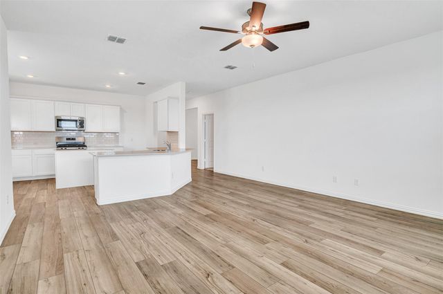 5108 Wilder Avenue, Celina, TX 75009