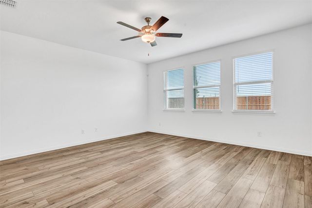 5108 Wilder Avenue, Celina, TX 75009