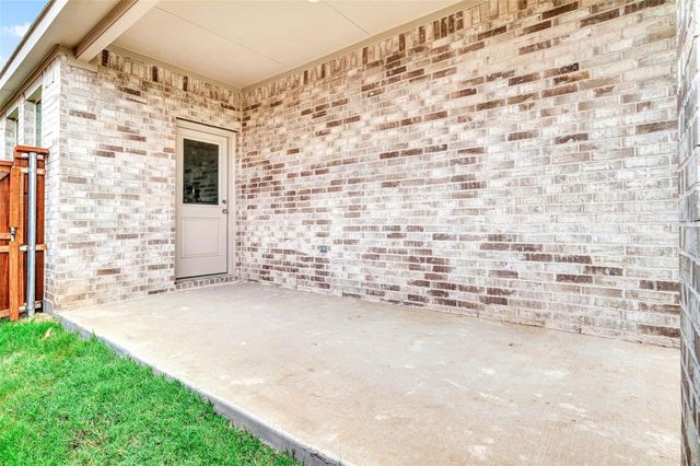 5108 Wilder Avenue, Celina, TX 75009