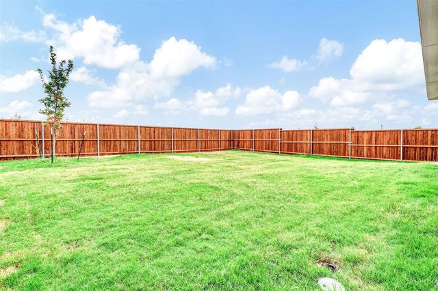 5108 Wilder Avenue, Celina, TX 75009