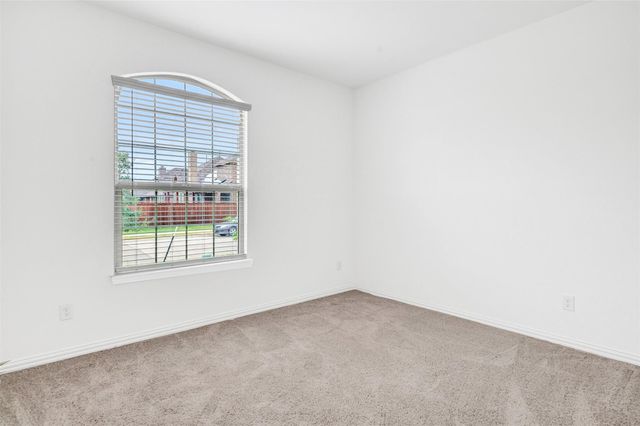 5108 Wilder Avenue, Celina, TX 75009