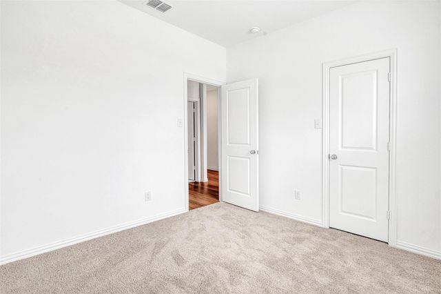 5108 Wilder Avenue, Celina, TX 75009