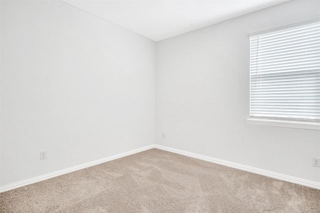 5108 Wilder Avenue, Celina, TX 75009