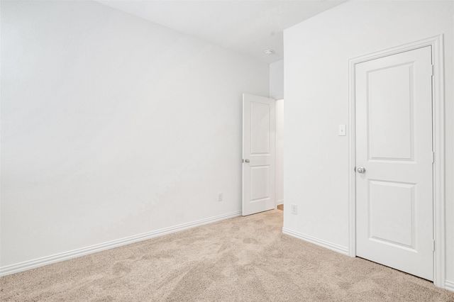 5108 Wilder Avenue, Celina, TX 75009