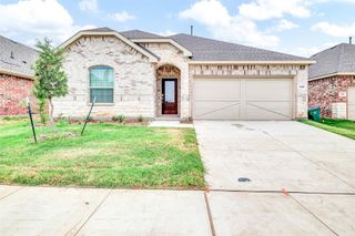 5108 Wilder Avenue, Celina, TX 75009