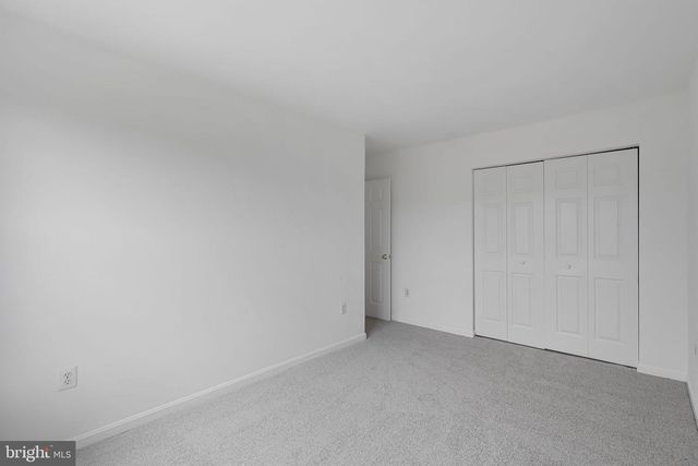 528 KALMIA SQ NE, Leesburg, VA 20176
