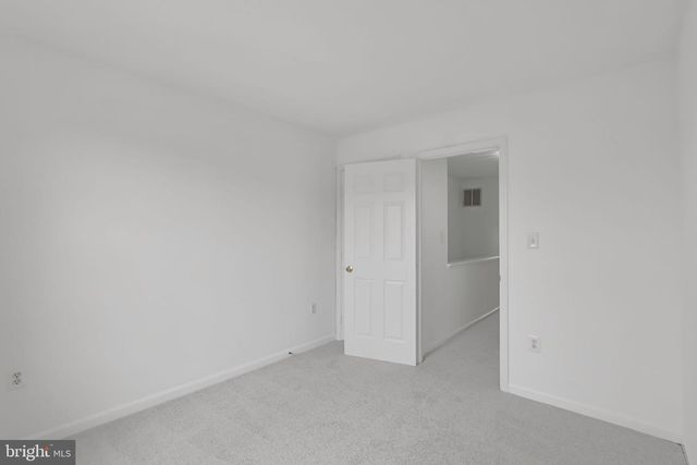 528 KALMIA SQ NE, Leesburg, VA 20176