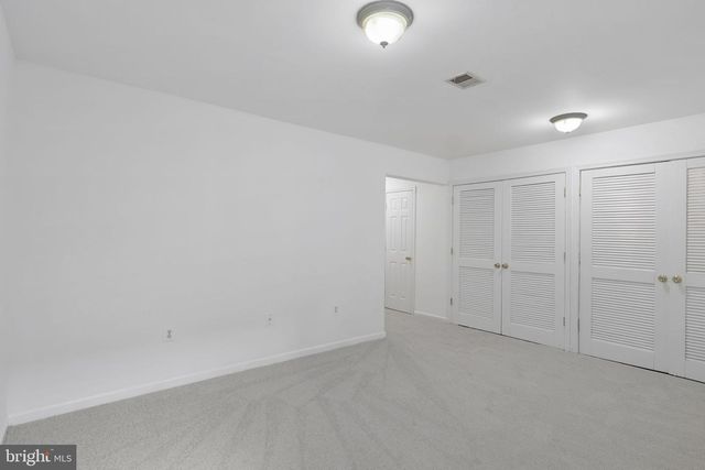 528 KALMIA SQ NE, Leesburg, VA 20176