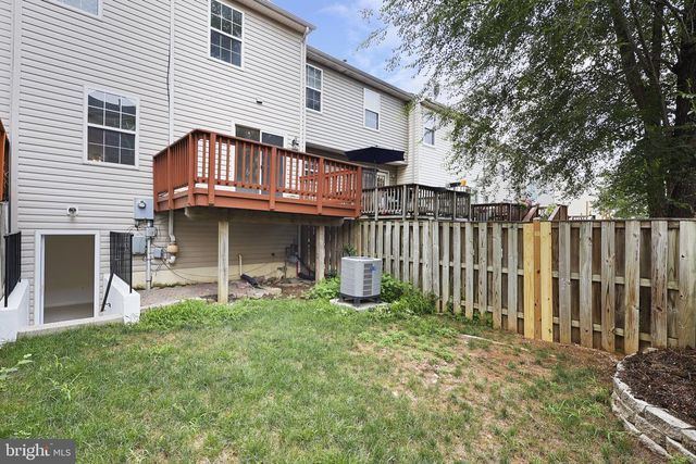 528 KALMIA SQ NE, Leesburg, VA 20176