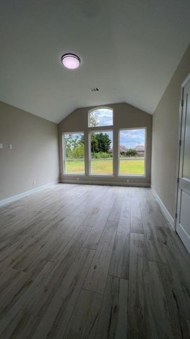 15018 Thistle Down, Cypress, TX 77429