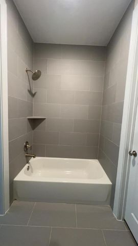 15018 Thistle Down, Cypress, TX 77429