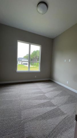 15018 Thistle Down, Cypress, TX 77429