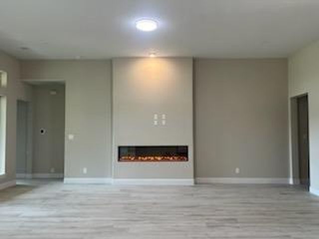 15018 Thistle Down, Cypress, TX 77429