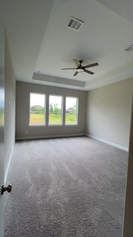 15018 Thistle Down, Cypress, TX 77429