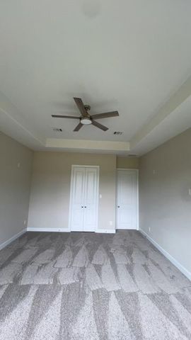 15018 Thistle Down, Cypress, TX 77429