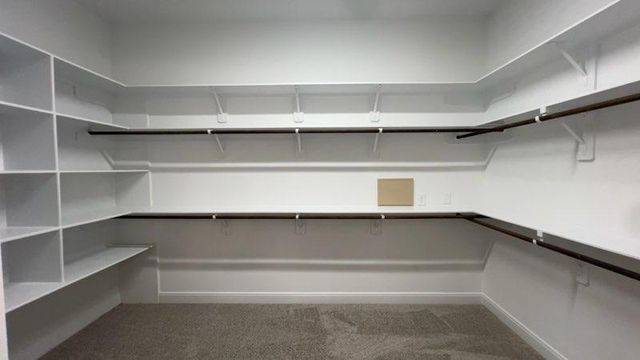 15018 Thistle Down, Cypress, TX 77429