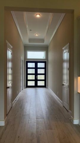 15018 Thistle Down, Cypress, TX 77429