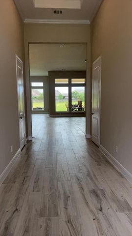 15018 Thistle Down, Cypress, TX 77429