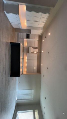 15018 Thistle Down, Cypress, TX 77429