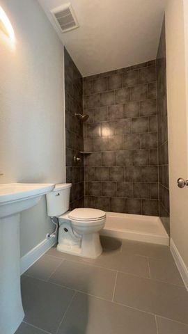 15018 Thistle Down, Cypress, TX 77429