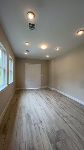 15018 Thistle Down, Cypress, TX 77429