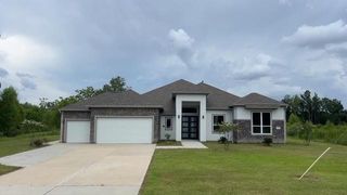 15018 Thistle Down, Cypress, TX 77429