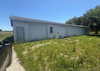 104 1/2 Melanie Lane, Charlestown, IN 47111
