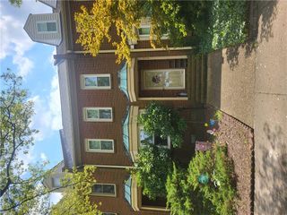 325 Shirley AVE, Norfolk, VA 23517