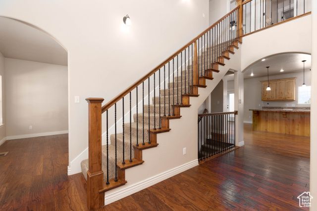 4680 N 4500 W, Cedar City, UT 84721