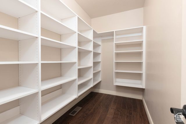 4680 N 4500 W, Cedar City, UT 84721