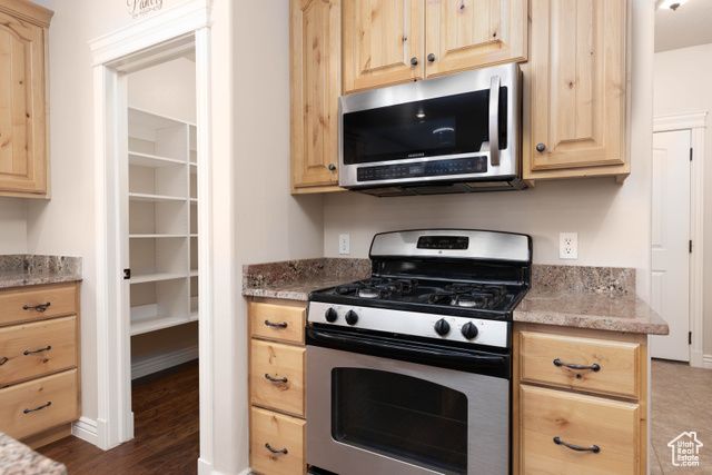 4680 N 4500 W, Cedar City, UT 84721