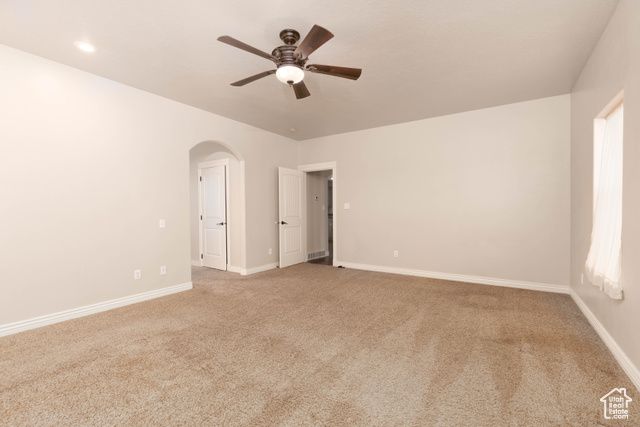 4680 N 4500 W, Cedar City, UT 84721