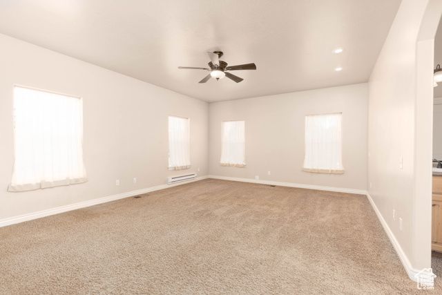 4680 N 4500 W, Cedar City, UT 84721