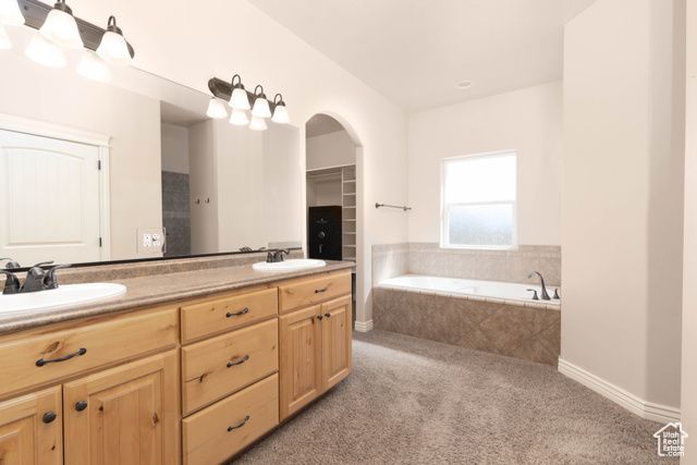 4680 N 4500 W, Cedar City, UT 84721