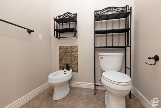 4680 N 4500 W, Cedar City, UT 84721